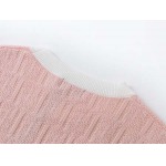 2026年10月11日秋冬新作Fendiニットの上着高品質人気の商品/ZZZ工場