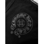 2026年10月11日秋冬新作Chrome Hearts女性用高品質人気の商品/ZZZ工場