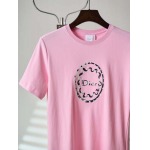 2026年10月11日秋冬新作Dior半袖 tシャツ高品質人気の商品/ZZZ工場