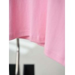 2026年10月11日秋冬新作Dior半袖 tシャツ高品質人気の商品/ZZZ工場