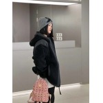 2026年10月11日秋冬新作Canada Gooseジャケット高品質人気の商品/ZZZ工場
