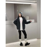 2026年10月11日秋冬新作Canada Gooseジャケット高品質人気の商品/ZZZ工場