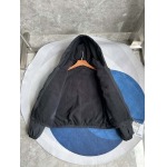 2026年10月11日秋冬新作Canada Gooseジャケット女性用高品質人気の商品/ZZZ工場