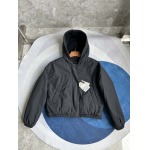 2026年10月11日秋冬新作Canada Gooseジャケット女性用高品質人気の商品/ZZZ工場