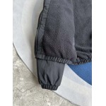 2026年10月11日秋冬新作Canada Gooseジャケット女性用高品質人気の商品/ZZZ工場