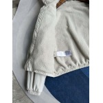 2026年10月11日秋冬新作Canada Gooseジャケット女性用高品質人気の商品/ZZZ工場