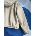 2026年10月11日秋冬新作Canada Gooseジャケット女性用高品質人気の商品/ZZZ工場