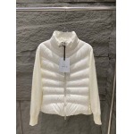 2026年10月11日秋冬新作Monclerダウンジャケット女性高品質人気の商品/ZZZ工場