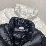 2026年10月11日秋冬新作Monclerダウンジャケット女性高品質人気の商品/ZZZ工場