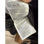 2026年10月11日秋冬新作Monclerダウンジャケット女性高品質人気の商品/ZZZ工場