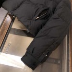 2026年10月11日秋冬新作Monclerダウンジャケット女性高品質人気の商品/ZZZ工場