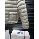 2026年10月11日秋冬新作Monclerダウンジャケット女性高品質人気の商品/ZZZ工場