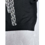2026年10月11日秋冬新作Diorスウェット女性用高品質人気の商品/ZZZ工場