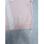 2026年10月11日秋冬新作Diorスウェット女性用高品質人気の商品/ZZZ工場
