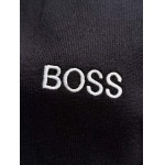 2026年10月11日秋冬新作BOSSニット/セーター高品質人気の商品/OM工場