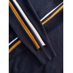 2026年10月11日秋冬新作BOSSニット/セーター高品質人気の商品/OM工場
