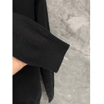 2026年10月11日秋冬新作Burberryニット/セーター高品質人気の商品/OM工場