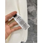 2026年10月11日秋冬新作Burberryニット/セーター高品質人気の商品/OM工場