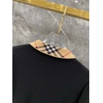 2026年10月11日秋冬新作Burberryニット/セーター高品質人気の商品/OM工場