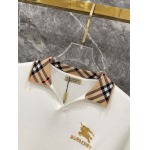 2026年10月11日秋冬新作Burberryニット/セーター高品質人気の商品/OM工場