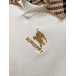 2026年10月11日秋冬新作Burberryニット/セーター高品質人気の商品/OM工場
