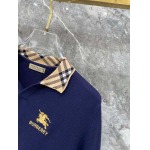 2026年10月11日秋冬新作Burberryニット/セーター高品質人気の商品/OM工場