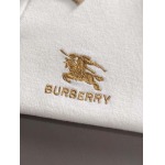 2026年10月11日秋冬新作Burberryニット/セーター高品質人気の商品/OM工場