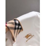 2026年10月11日秋冬新作Burberryニット/セーター高品質人気の商品/OM工場