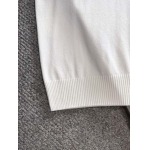 2026年10月11日秋冬新作Burberryニット/セーター高品質人気の商品/OM工場