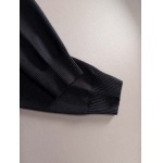 2026年10月11日秋冬新作Burberryニット/セーター高品質人気の商品/OM工場