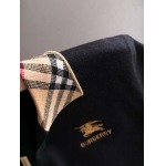 2026年10月11日秋冬新作Burberryニット/セーター高品質人気の商品/OM工場