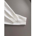 2026年10月11日秋冬新作Burberryニット/セーター高品質人気の商品/OM工場