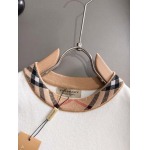 2026年10月11日秋冬新作Burberryニット/セーター高品質人気の商品/OM工場