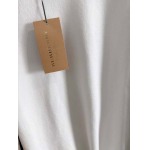 2026年10月11日秋冬新作Burberryニット/セーター高品質人気の商品/OM工場