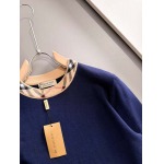 2026年10月11日秋冬新作Burberryニット/セーター高品質人気の商品/OM工場
