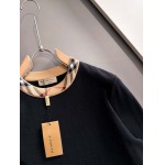 2026年10月11日秋冬新作Burberryニット/セーター高品質人気の商品/OM工場