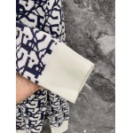 2026年10月11日秋冬新作Diorニット/セーター高品質人気の商品/OM工場