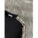 2026年10月11日秋冬新作DIORニット/セーター高品質人気の商品/OM工場