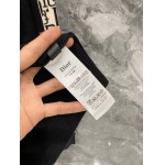 2026年10月11日秋冬新作DIORニット/セーター高品質人気の商品/OM工場