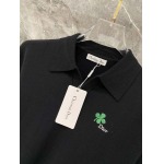 2026年10月11日秋冬新作DIORニット/セーター高品質人気の商品/OM工場