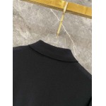 2026年10月11日秋冬新作DIORニット/セーター高品質人気の商品/OM工場