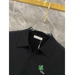 2026年10月11日秋冬新作DIORニット/セーター高品質人気の商品/OM工場