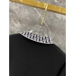 2026年10月11日秋冬新作DIORニット/セーター高品質人気の商品/OM工場