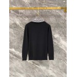2026年10月11日秋冬新作DIORニット/セーター高品質人気の商品/OM工場