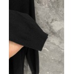 2026年10月11日秋冬新作DIORニット/セーター高品質人気の商品/OM工場