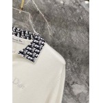 2026年10月11日秋冬新作DIORニット/セーター高品質人気の商品/OM工場