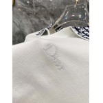 2026年10月11日秋冬新作DIORニット/セーター高品質人気の商品/OM工場