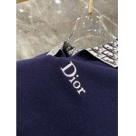 2026年10月11日秋冬新作DIORニット/セーター高品質人気の商品/OM工場