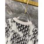 2026年10月11日秋冬新作DIORニット/セーター高品質人気の商品/OM工場