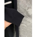 2026年10月11日秋冬新作DIORニット/セーター高品質人気の商品/OM工場